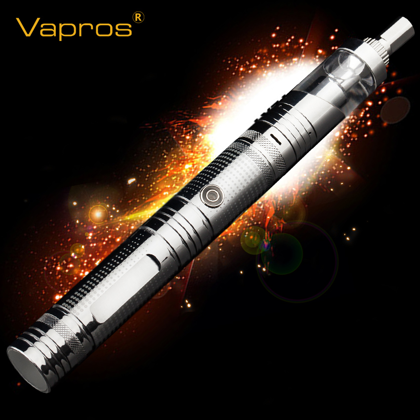 

Картриджи для электронных сигарет Vapros 1299 X6