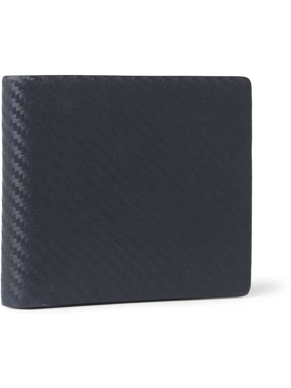 

бумажник Dunhill mp507936 2015 Chassis