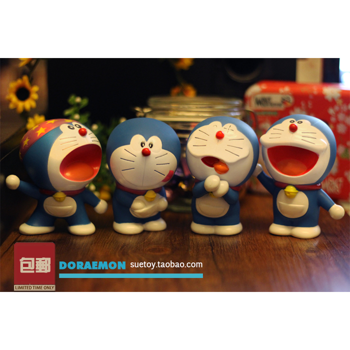 

Куклы/ украшения/детали Medicom toy