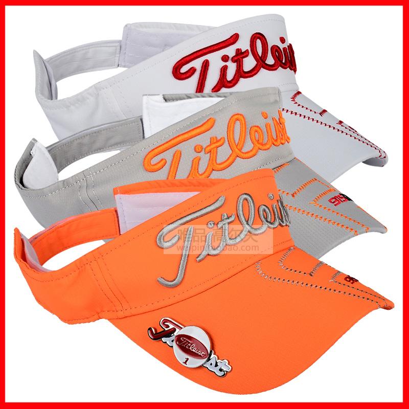 

Кепка для гольфа Titleist 1412w