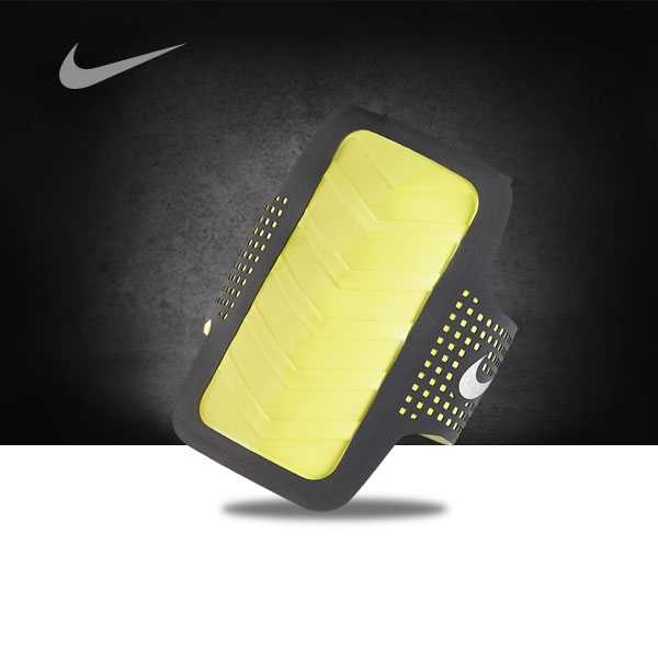 

Аксессуары для активного отдыха Nike ac3701 DISTANCE