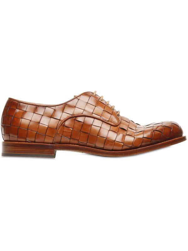 

Демисезонные ботинки 61i/r20006 2015 Santoni