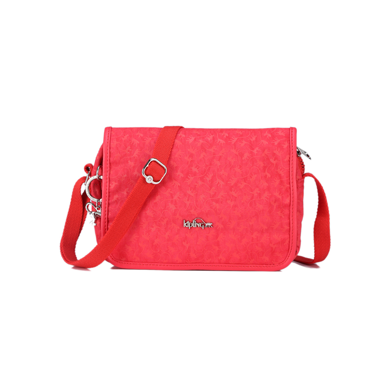 

Сумка Kipling k12500