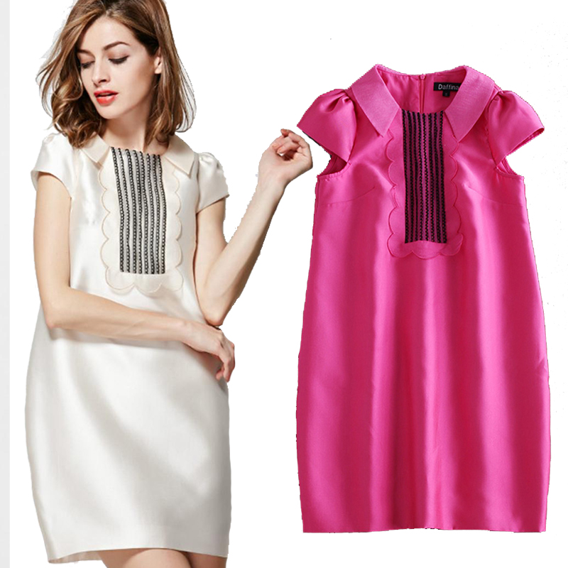

Одежда Больших размеров Love plus size women's clothing 1588 2015 200 Mm