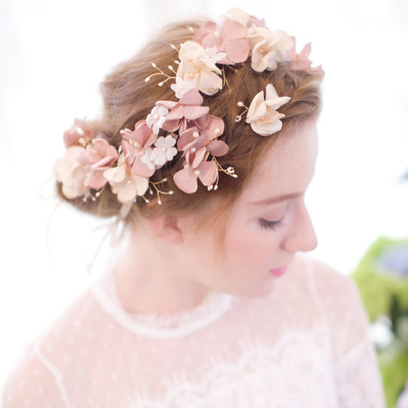 爱逛街为您找到新娘头花相关的宝贝,您可以在下面的板块中挑选喜欢的