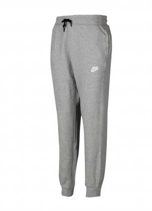 

Брюки спортивные Nike AW77 545330-063-064