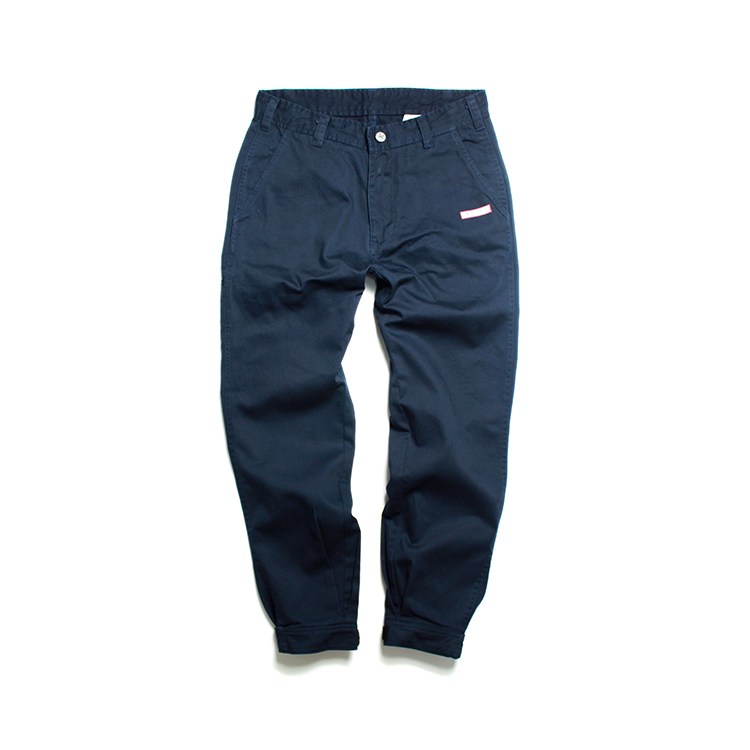 

Повседневные брюки MSD Jogger Pants