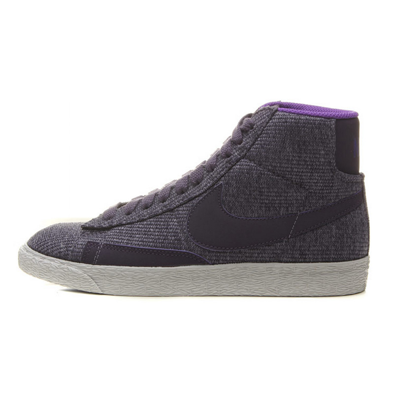 

кроссовки Nike BLAZER 616782-500