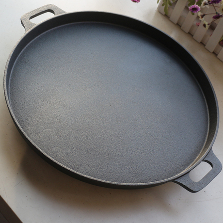 爱逛街为您找到平底大煎锅相关的宝贝,您可以在下面的板块中挑选喜欢