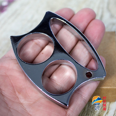 爱逛街为您找到手撑子相关的宝贝,您可以在下面的板块中挑选喜欢的