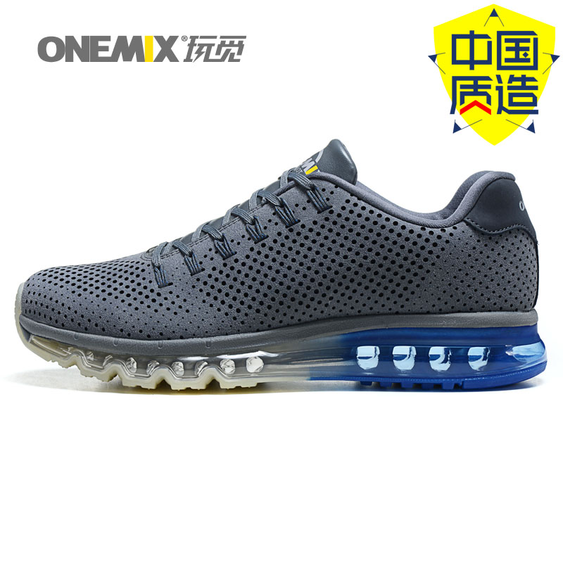 

Кроссовки Onemix Air Max 90