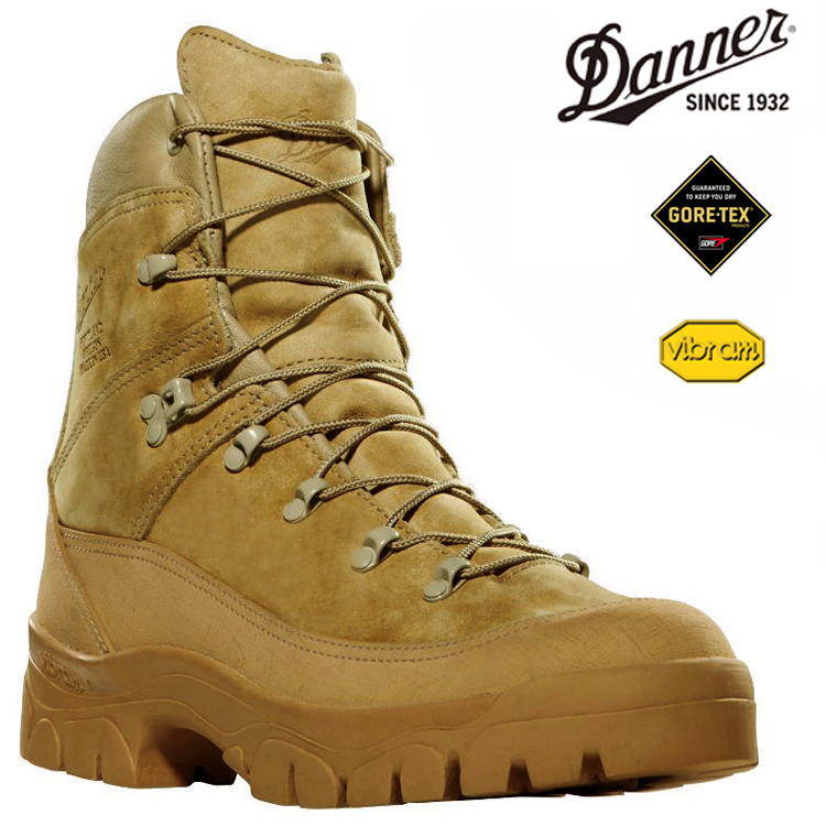 

трекинговые кроссовки Danner 43530 x 43530X ICH GTX