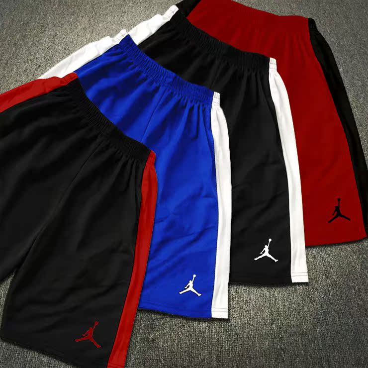 

Спортивные шорты Jordan NBA