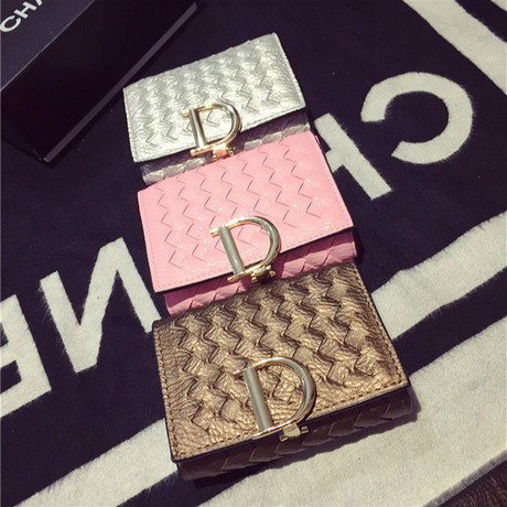 爱逛街为您找到新款韩版钱包相关的宝贝,您可以在下面