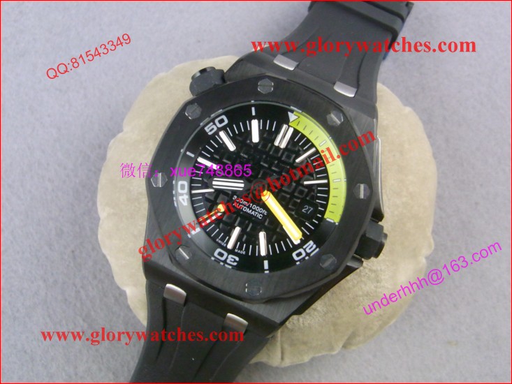 

Часы OTHER XT 15703 -37