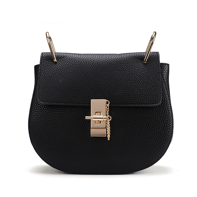 

Сумка 2015 Drew Bag