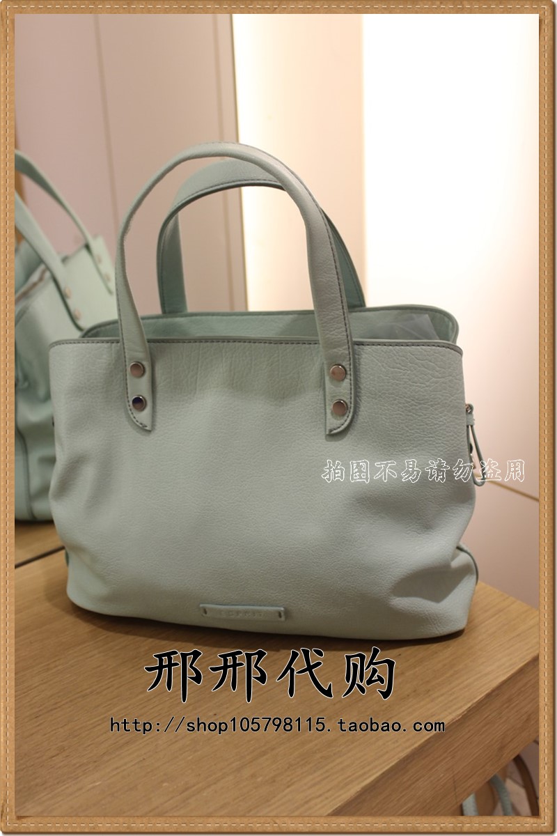 

Сумка Esprit 2015 045EA1O057 599