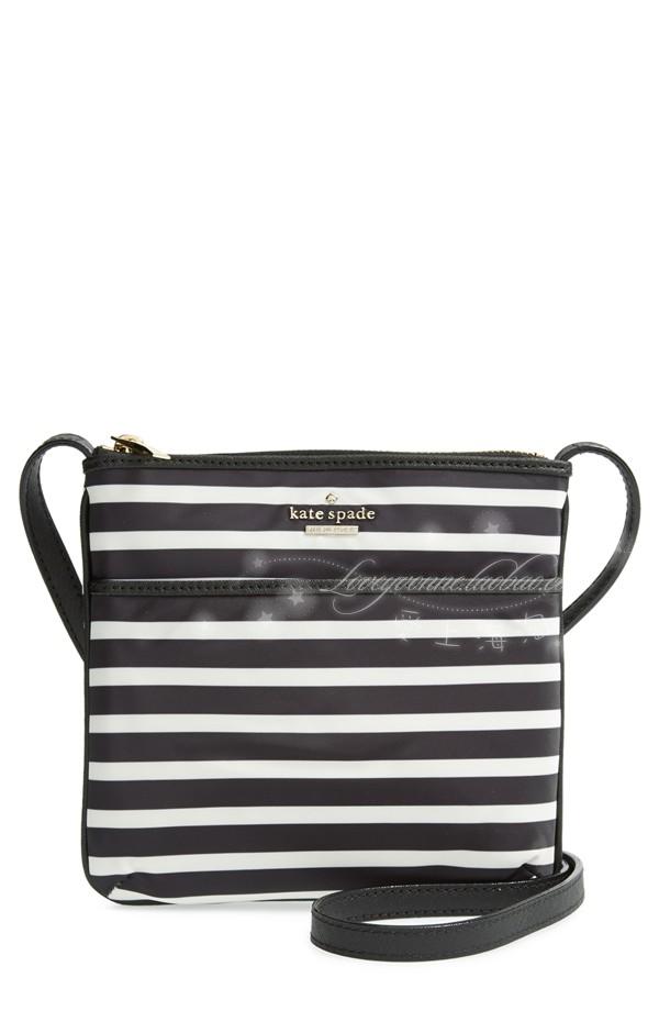 

Сумка Kate spade new york 'vienna' Nylon