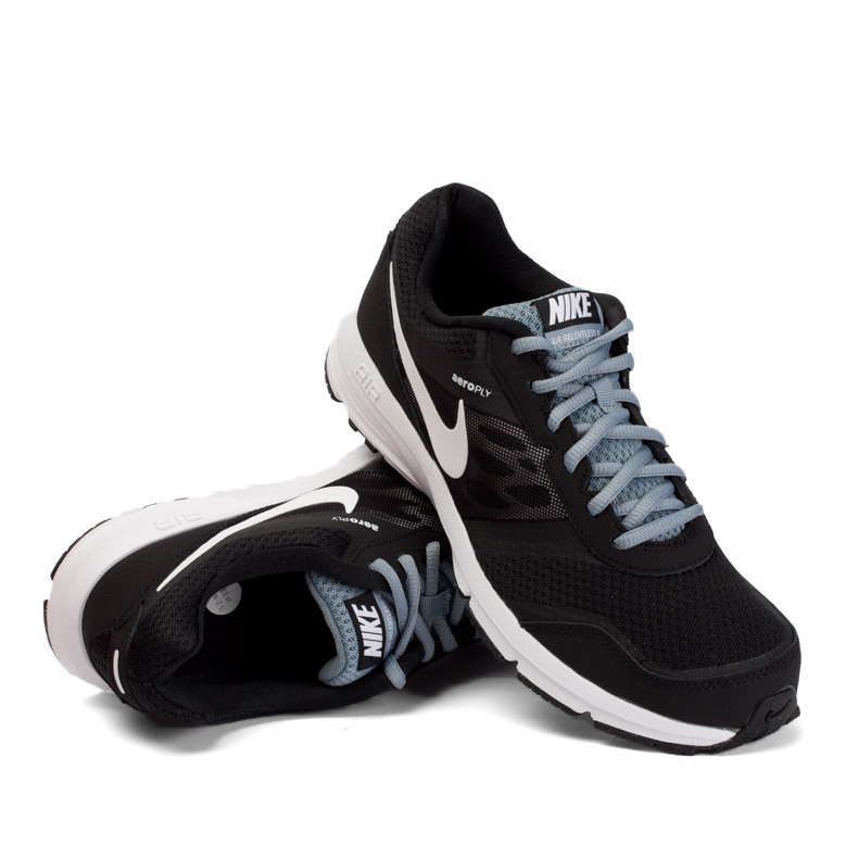 

Кроссовки Nike 685138-003-004-600-002-001