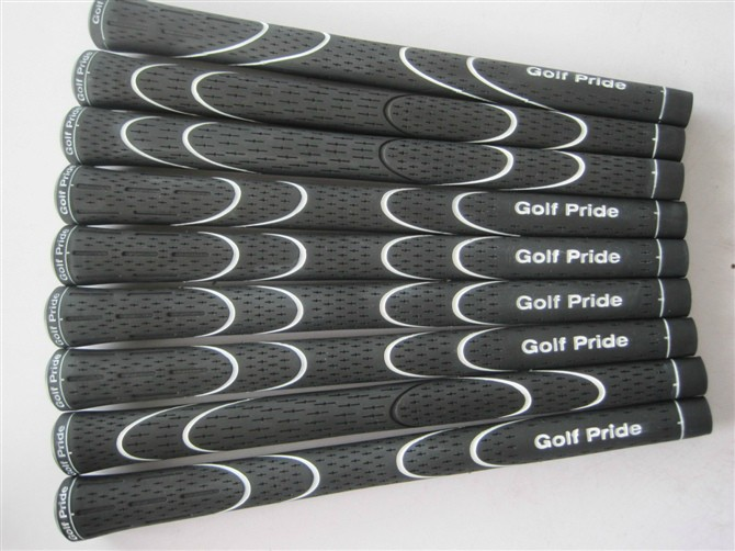 

клюшка для гольфа Golf pride 20140935