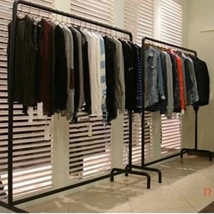 

Витрины для одежды Top clothing furniture