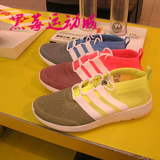 

Кроссовки Adidas S77961 S77962 S77963 B26611 B44339 B44331 B26610