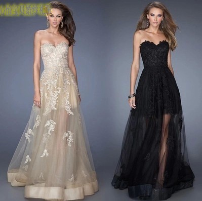 

Вечернее платье Heart diet, baby, wedding dress 098 2015