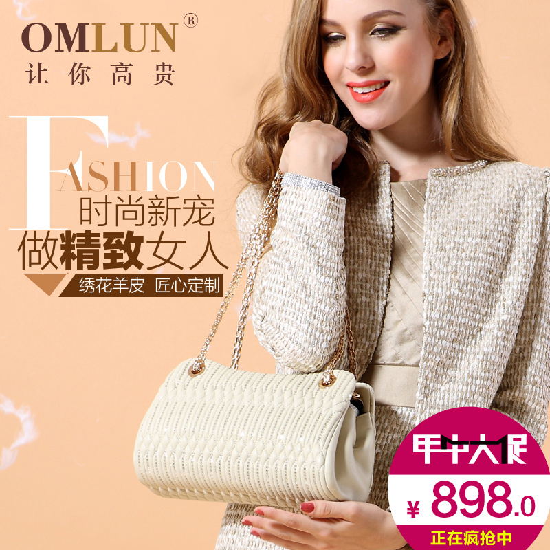 

Сумка Omlun aa0067 2015