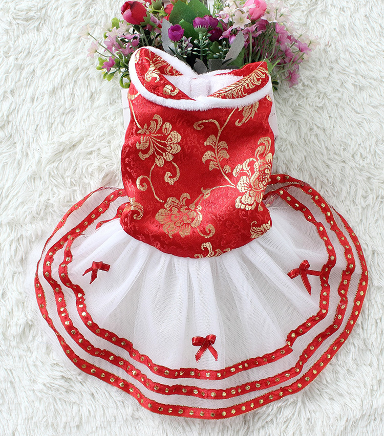 

Одежда для животных Googou 2014