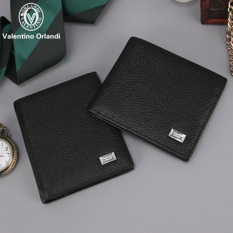 

бумажник Warren Valentino Orlandi