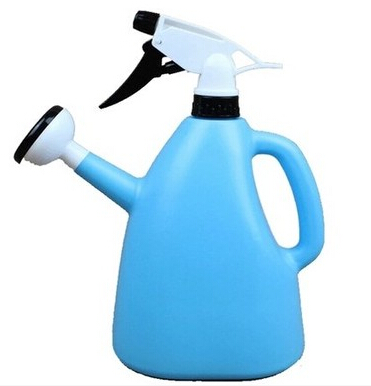 

Лейка Green Flower language 1992