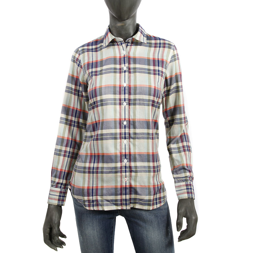 

женская рубашка Tommy hilfiger 1m87655422lp 15 TOMMY 1190