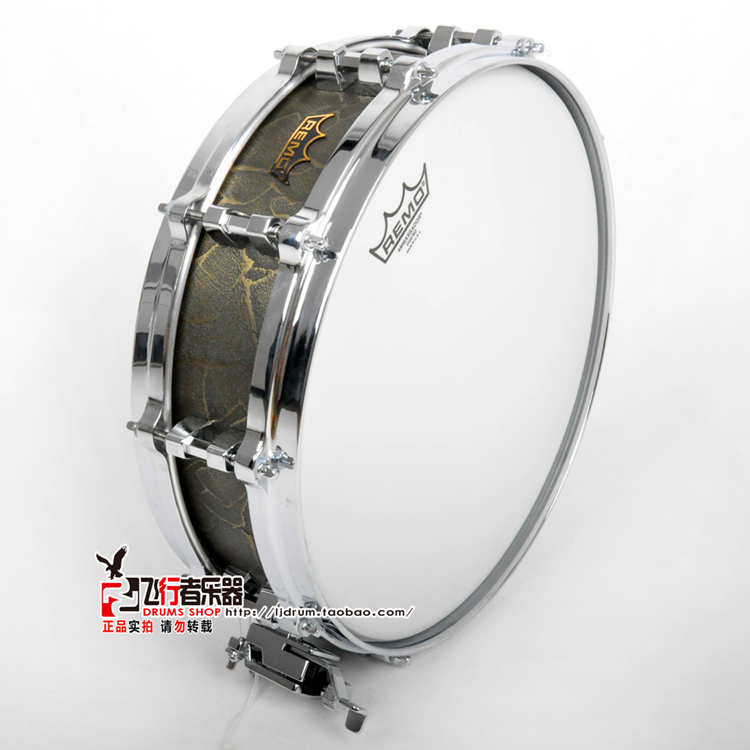 

Барабан REMO 14*4