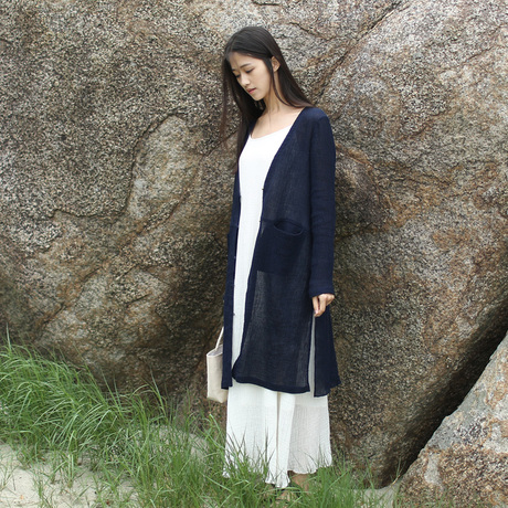 爱逛街为您找到棉麻长衫相关的宝贝,您可以在下面的板块中挑选喜欢的