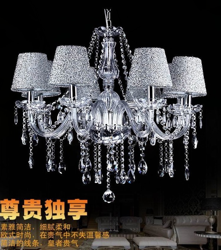 

Ode HO Led