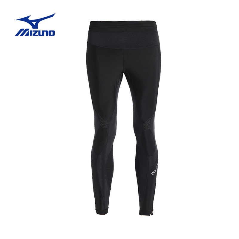 

Брюки спортивные MIZUNO BG8000