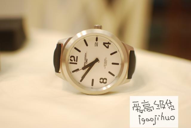 

Часы Jorg Gray JG1950-13