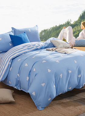 爱逛街为您找到纯棉双人床单相关的宝贝,您可以在下面的板块中挑选