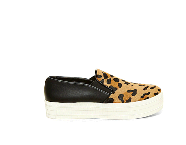 

туфли Steve Madden buhba