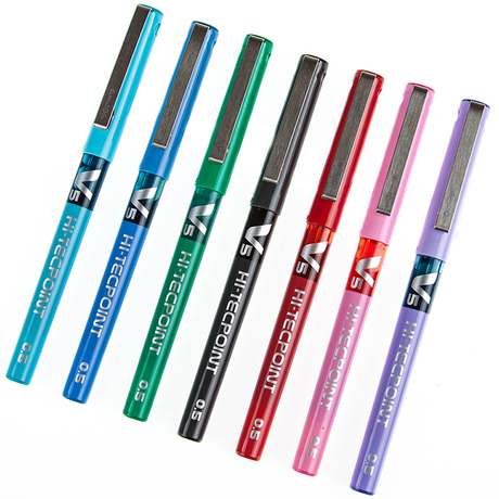 爱逛街为您找到日本百乐走珠笔相关的宝贝,您可以在下面的板块中挑选