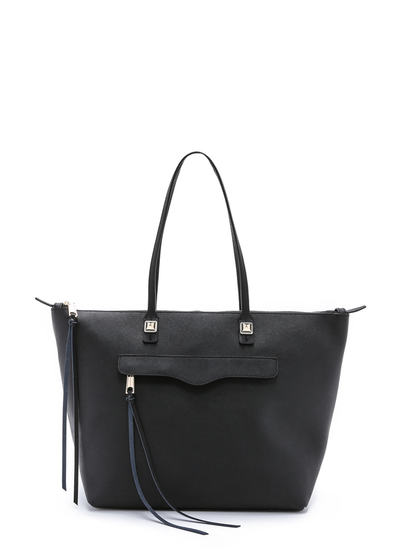 

Сумка Rebecca Minkoff (United States) s1544617285 Rebecca Minkoff East West