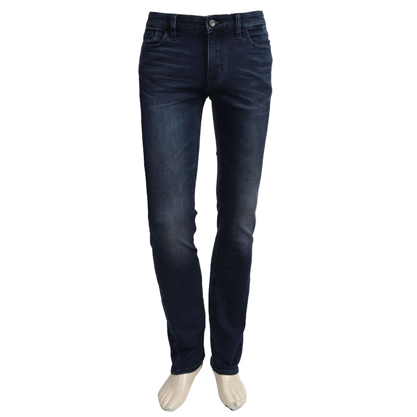 

Джинсы мужские Calvin Klein j301061 2014 CK Jeans 1690
