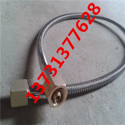 

Портативный кислородный бар 8L10L 15L 40L