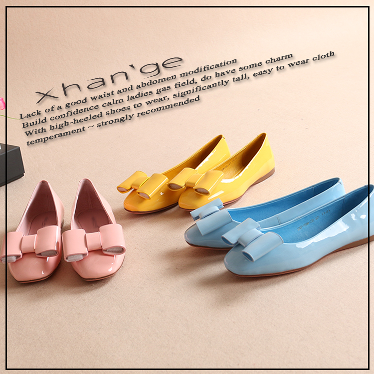 

туфли Smiling Han Ko f254304 2015