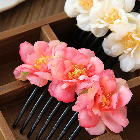 爱逛街为您找到造型插梳相关的宝贝,您可以在下面的板块中挑选喜欢的