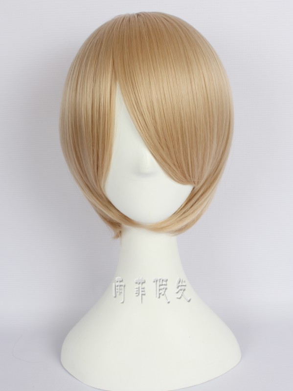 

Аксессуары для косплея Yufei Cosplay YF019
