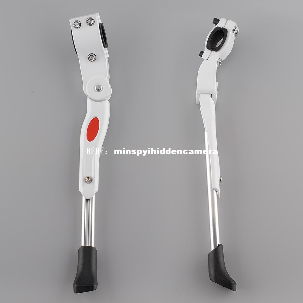 

Декоративное полотенце Adjustable Aluminum Alloy White Side Kickstand Kick Stand Fo
