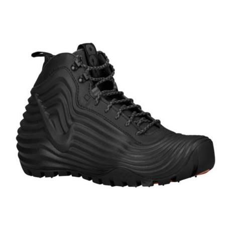 

Горные ботинки Nike 87984848 Acg Lunardome Sneaker
