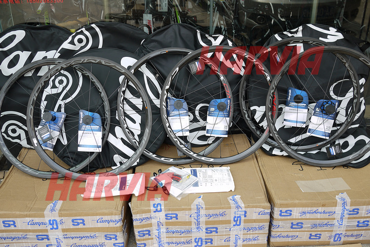 

Велосипедные колеса Campagnolo 2015 50 2015 Bora One 50 35 HARVIA
