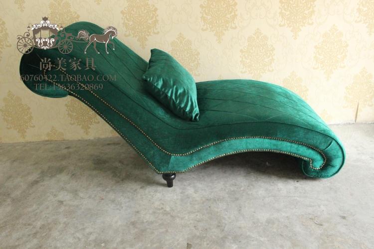 

Шезлонг Sun Max furniture